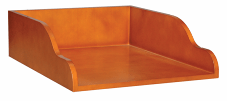 Wood Work - Kennedy Opzet voor commode - Origineel