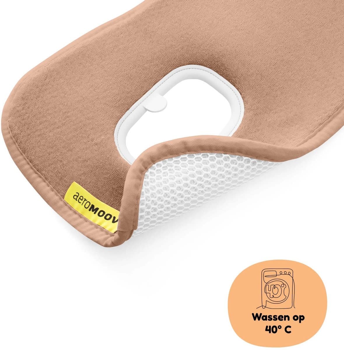 AeroMoov - Air Layer - group 0 - Tuscany