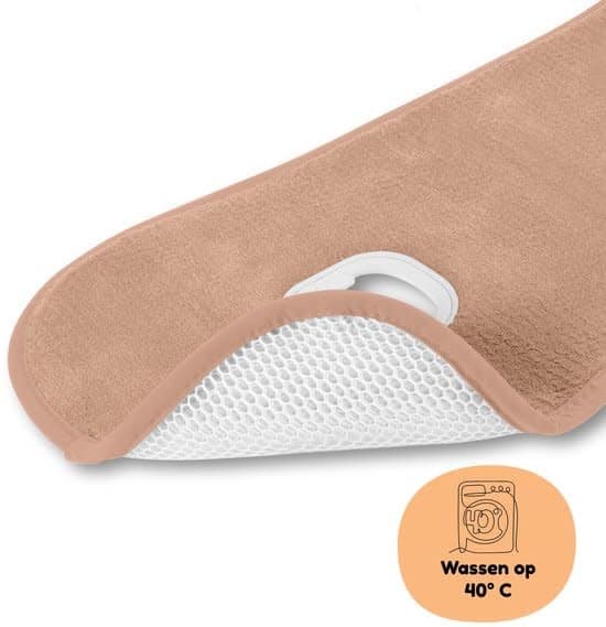 AeroMoov - Air Layer - group Buggy - Tuscany