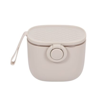 Bo Jungle - B-Nomadic Powder Box Grey