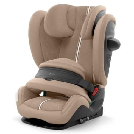 Cybex - PALLAS G3 Almond Beige