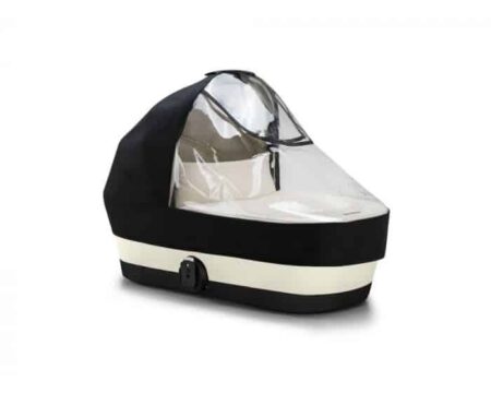 Cybex - Rain Cover Gazelle S Cot
