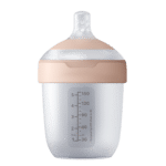 Difrax - Mammafeel Fles 150Ml