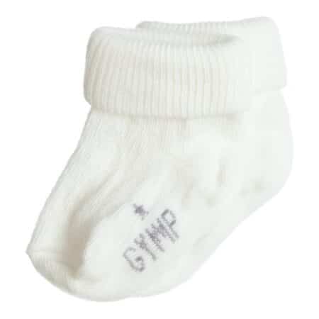 Gymp - Kousen Off-white