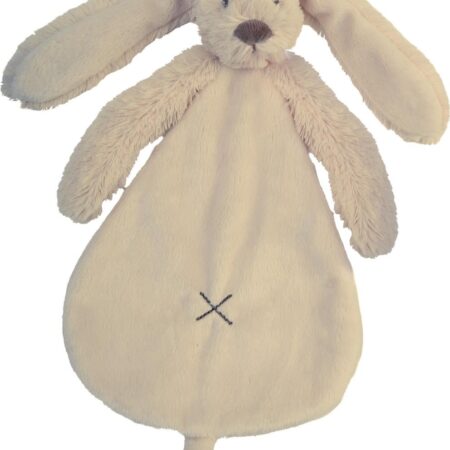 Happy Horse - Beige Rabbit Richie Tuttle - 25 cm