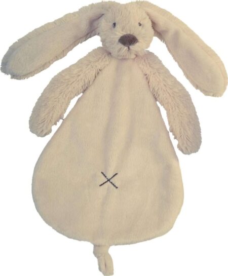 Happy Horse - Beige Rabbit Richie Tuttle - 25 cm