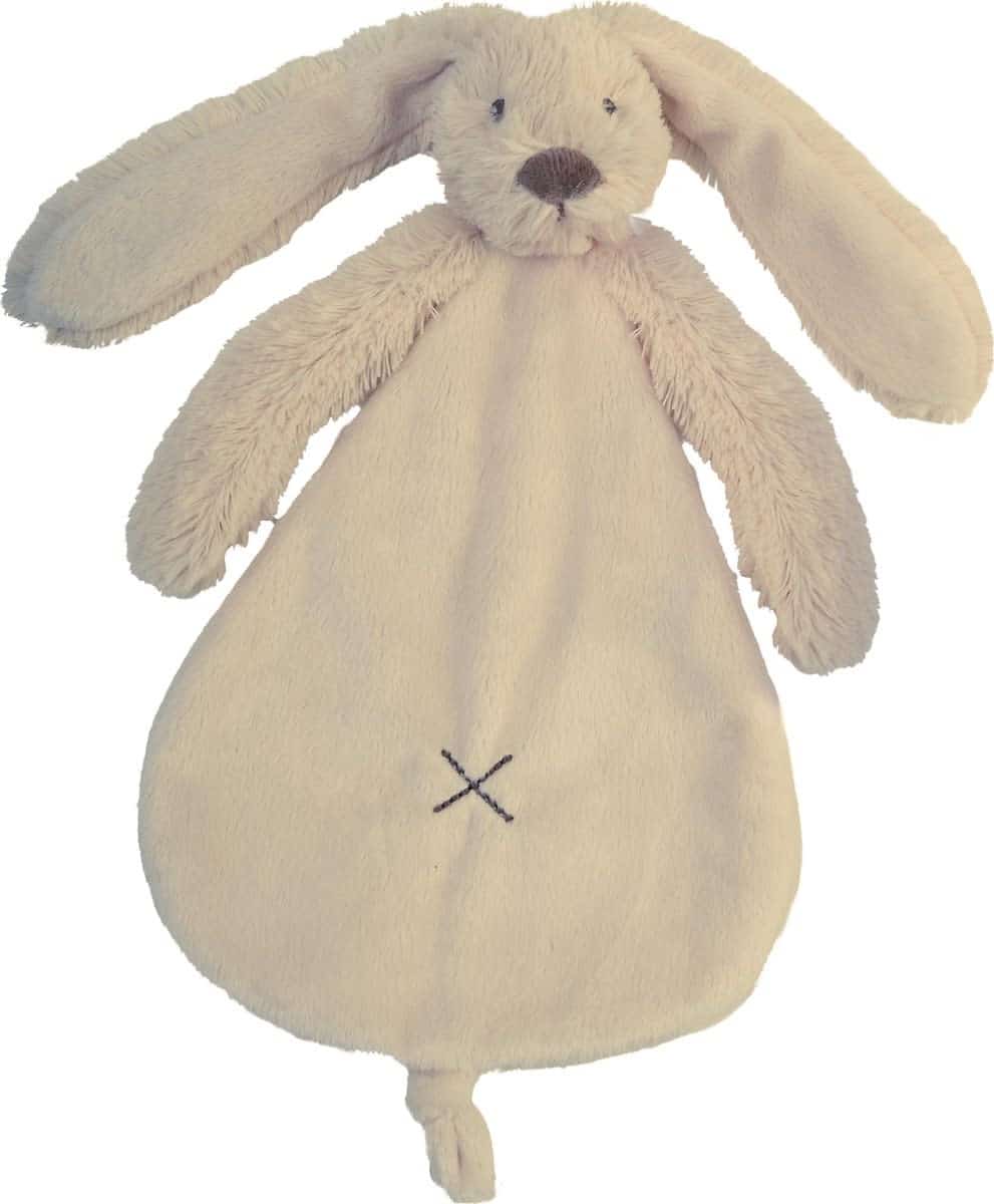 Happy Horse - Beige Rabbit Richie Tuttle - 25 cm
