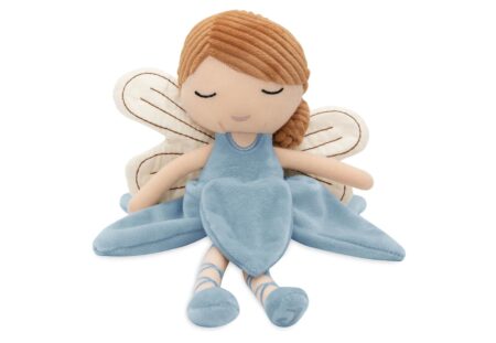 Jollein - Knuffel Fairy Amy