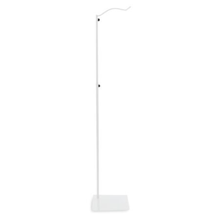 Jollein - Piekstok Klamboe Wit