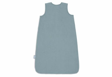 Jollein - Slaapzak Hydrofiel 110cm Sea Green