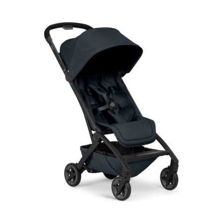 Joolz - Aer2 buggy | Dark navy blue