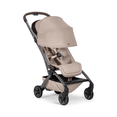 Joolz - Aer2 buggy | Sandy taupe