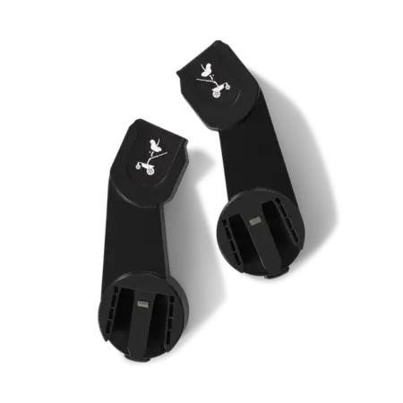 Joolz - Day5 car seat adapter set