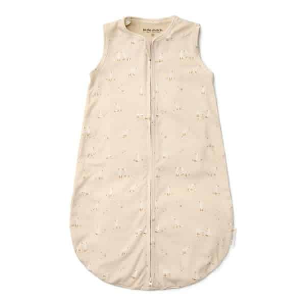 Little Dutch - Slaapzak zomer 70 cm - Little Goose