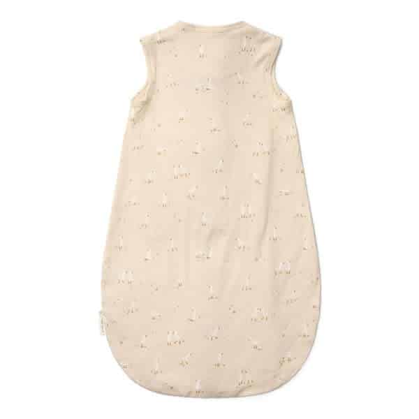 Little Dutch - Slaapzak zomer 70 cm - Little Goose