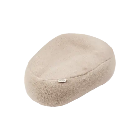 Meyco - Relaxhoes Teddy Sand