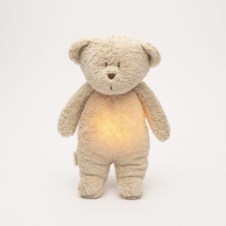 Moonie - The Humming Bear Sand Natur 2.0