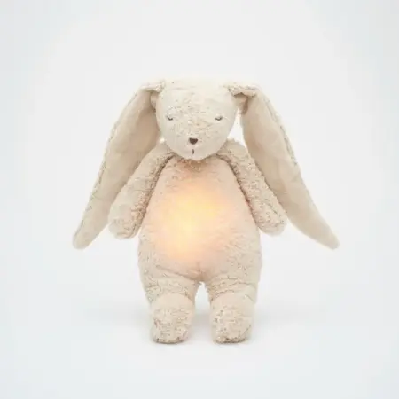 Moonie - The Humming Bunny Sand Natur 2.0