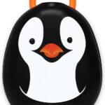 My Carry Potty - Pinguin