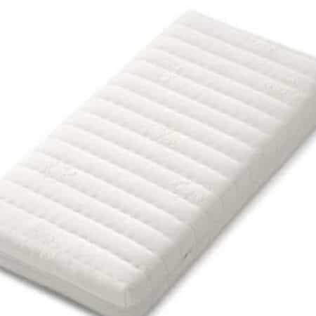 Mythos - Matras Mythos Babycomfort Tencel 70X140