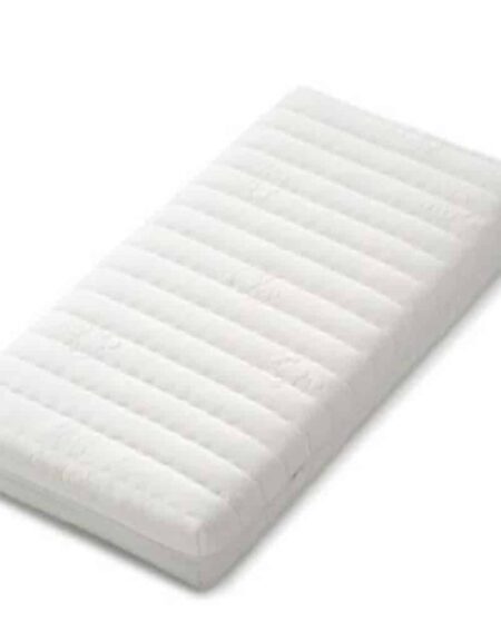 Mythos - Matras Mythos Babycomfort Tencel 70X140