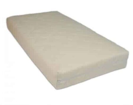 Mythos - Matras Mythos Bamboo Pocket 60X120