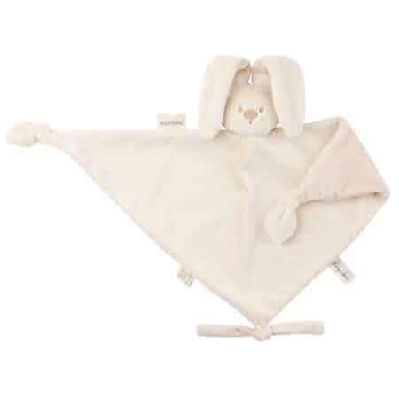 Nattou - Lapidou - Maxi-Doudou Zandkleur