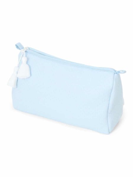 Poetree Kids - Toilettas - Blue Dreams Collection