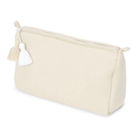 Poetree Kids - Toilettas - Little Voyager Collection