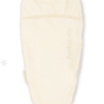Puckababy - The Original - Piep - 0/3 M - Teddy - Pure