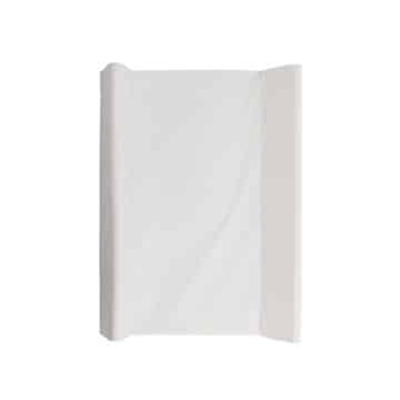 Quax - Waskussen 50X70 Cm - Wit