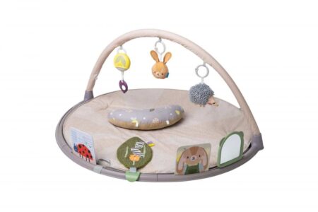 Taf Toys - Tummy-Time Activity Gym