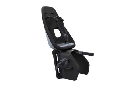 Thule - Yepp Nexxt Maxi Frame Mount Momentum (Grey)
