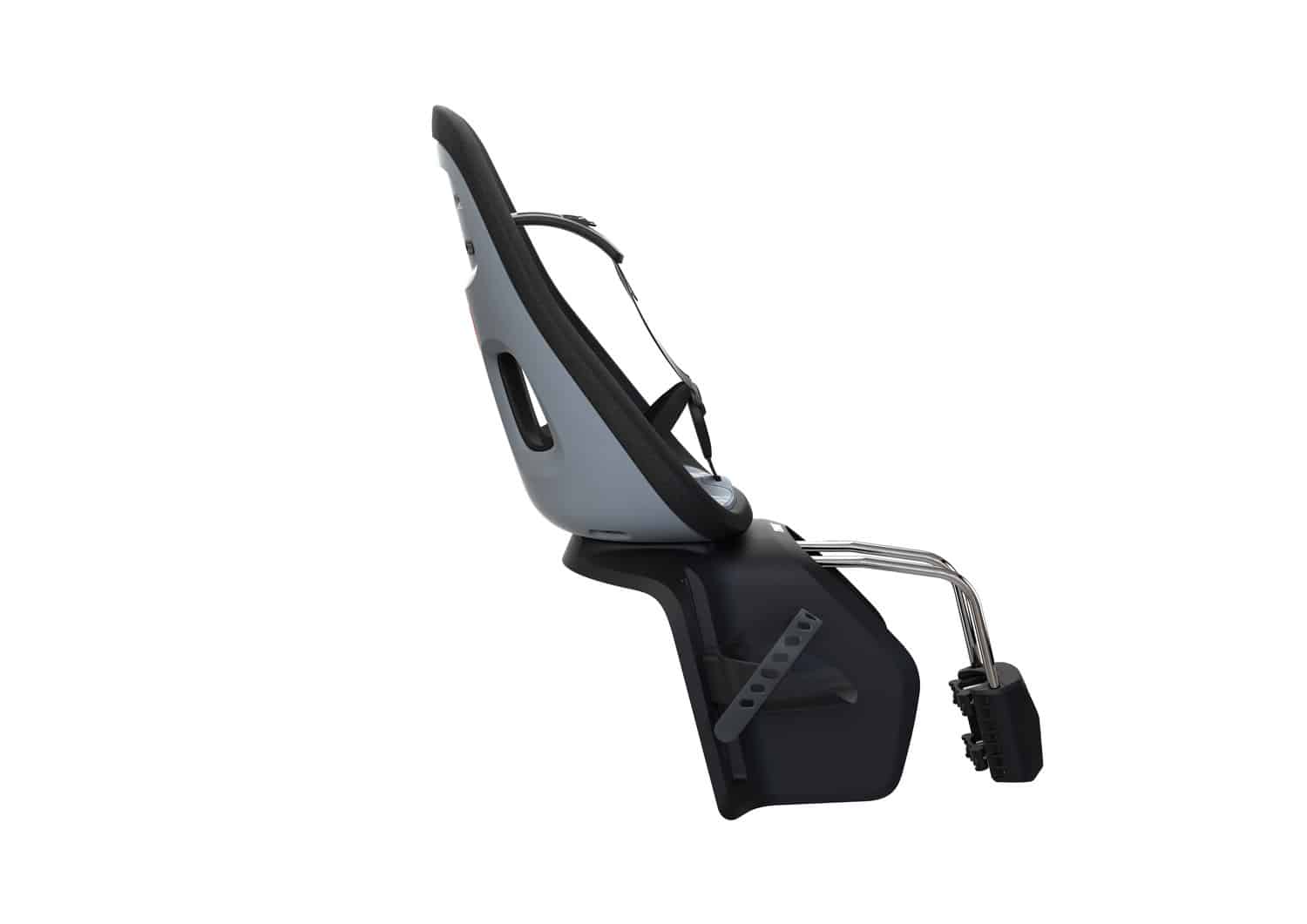 Thule - Yepp Nexxt Maxi Frame Mount Momentum (Grey)