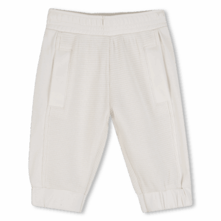Timberland - Jogging - Ecru