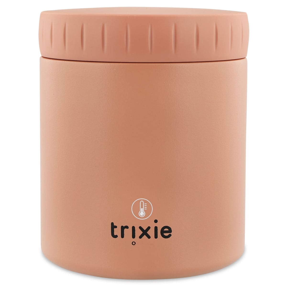 Trixie - Isothermische voedselpot 350 ml - Mrs. Cat
