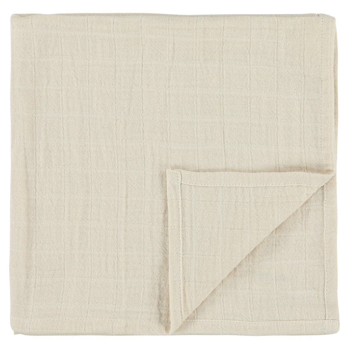 Trixie - Tetra doeken 3-pack mix | 55x55cm - Peppy Penguins