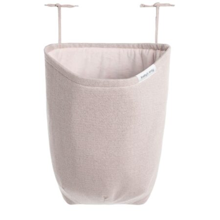 Baby's Only - Boxzak Sparkle goud-ivoor mÃªlee