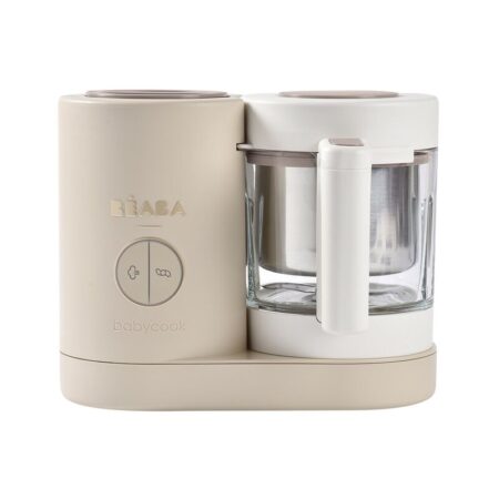 Beaba - Babycook® Neo Clay