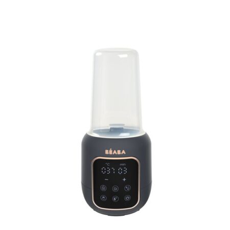 Beaba - Multi Milk - Night blue - EU