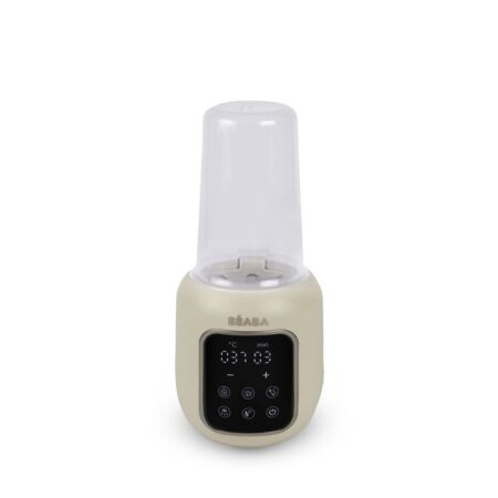 Beaba - Multi Milk Clay - EU