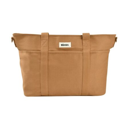Beaba - Tas Madrid Oker