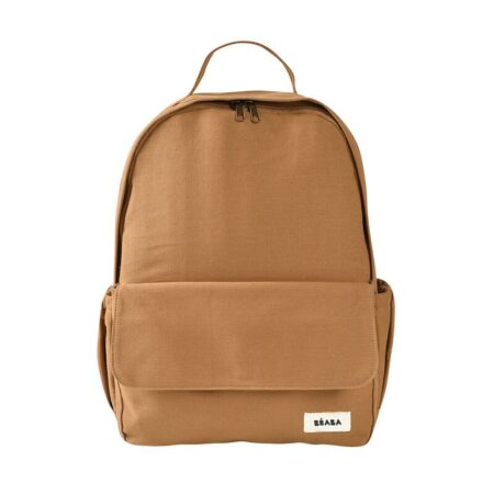 Beaba - Tas Tokyo Oker