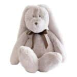 Dimpel - Neela 25 cm - Greige