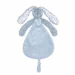 Happy Horse - Blue Graphic Rabbit Richie Tuttle