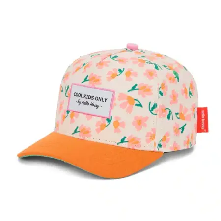Hello hossy - Pet - Springtime