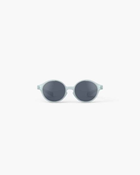 Izipizi - Baby Zonnebril #D - Turquoise Stone