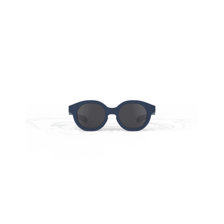 Izipizi - Kids Zonnebril Denim (9-36M)