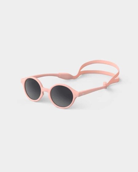 Izipizi - Zonnebril baby #d Apricot