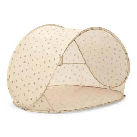 Liewood - Cassie Pop Up Tent - Peach / Sea Shell